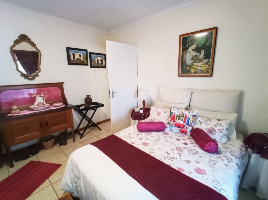 3 Bedroom Property for Sale in Gonubie Eastern Cape